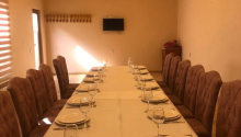 1 otaqlı Obyekt, Kirayə (aylıq), Bakı, Xəzər, Koroğlu