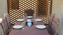 1 otaqlı Obyekt, Kirayə (aylıq), Bakı, Xəzər, Koroğlu
