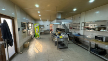 1 otaqlı Obyekt, Kirayə (aylıq), Bakı, Xəzər, Koroğlu