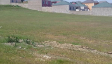 100 sot Torpaq, Satış, Bakı, Sabunçu