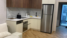 2 otaqlı Yeni tikili, Kirayə (aylıq), Bakı, Səbail, 28 may