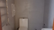 3 otaqlı Yeni tikili, Satış, Bakı, Xətai, Xətai