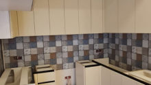 3 otaqlı Yeni tikili, Satış, Bakı, Xətai, Xətai
