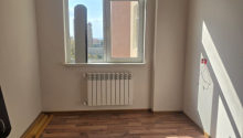 3 otaqlı Yeni tikili, Satış, Bakı, Xətai, Xətai