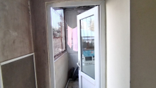 3 otaqlı Köhnə tikili, Satış, Bakı, Nəsimi, 20 yanvar