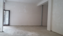 1 otaqlı Obyekt, Kirayə (aylıq), Bakı, Xətai, Xətai