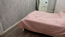 2 otaqlı Yeni tikili, Satış, Bakı, Yasamal, Nizami