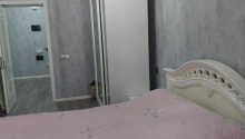 2 otaqlı Yeni tikili, Satış, Bakı, Yasamal, Nizami