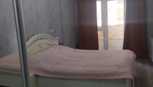 2 otaqlı Yeni tikili, Satış, Bakı, Yasamal, Nizami