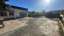 3 sot Torpaq, Satış, Bakı, Nəsimi, 28 may