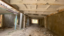 14 sot Torpaq, Satış, Bakı, Nəsimi