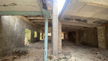 14 sot Torpaq, Satış, Bakı, Nəsimi