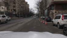 14 sot Torpaq, Satış, Bakı, Nəsimi