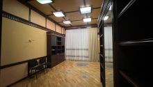 12 otaqlı Obyekt, Kirayə (aylıq), Bakı, Nərimanov, Gənclik