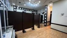 12 otaqlı Obyekt, Kirayə (aylıq), Bakı, Nərimanov, Gənclik