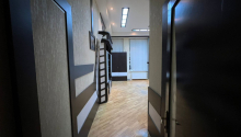 12 otaqlı Obyekt, Kirayə (aylıq), Bakı, Nərimanov, Gənclik