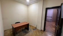 12 otaqlı Obyekt, Kirayə (aylıq), Bakı, Nərimanov, Gənclik