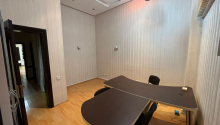 12 otaqlı Obyekt, Kirayə (aylıq), Bakı, Nərimanov, Gənclik