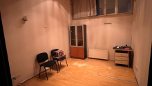12 otaqlı Obyekt, Kirayə (aylıq), Bakı, Nərimanov, Gənclik