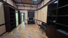 12 otaqlı Obyekt, Kirayə (aylıq), Bakı, Nərimanov, Gənclik