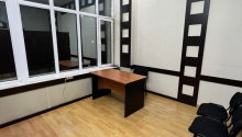 12 otaqlı Obyekt, Kirayə (aylıq), Bakı, Nərimanov, Gənclik