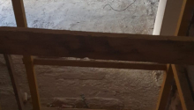  otaqlı Obyekt, Satış, Bakı, Nərimanov