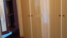 2 otaqlı Köhnə tikili, Satış, Bakı, Xətai