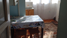 2 otaqlı Köhnə tikili, Satış, Bakı, Xətai