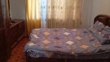 2 otaqlı Köhnə tikili, Satış, Bakı, Xətai
