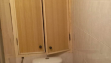 2 otaqlı Köhnə tikili, Satış, Bakı, Xətai