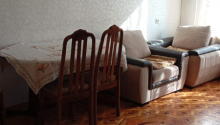 2 otaqlı Köhnə tikili, Satış, Bakı, Xətai