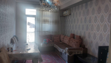 3 otaqlı Yeni tikili, Satış, Xırdalan