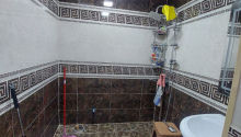 3 otaqlı Yeni tikili, Satış, Xırdalan