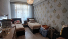 3 otaqlı Yeni tikili, Satış, Xırdalan