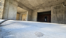 1 otaqlı Obyekt, Kirayə (aylıq), Bakı, Nəsimi, 28 may