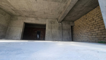 1 otaqlı Obyekt, Kirayə (aylıq), Bakı, Nəsimi, 28 may