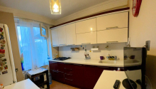2 otaqlı Köhnə tikili, Satış, Bakı, Yasamal, İnşaatçılar