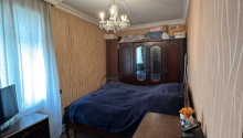 2 otaqlı Köhnə tikili, Satış, Bakı, Yasamal, İnşaatçılar