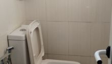 2 otaqlı Köhnə tikili, Kirayə (aylıq), Bakı, Səbail