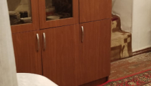2 otaqlı Köhnə tikili, Kirayə (aylıq), Bakı, Səbail