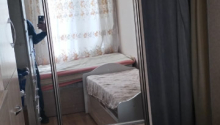 2 otaqlı Köhnə tikili, Kirayə (aylıq), Bakı, Səbail
