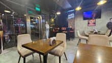 1 otaqlı Obyekt, Kirayə (aylıq), Bakı, Nəsimi, 28 may