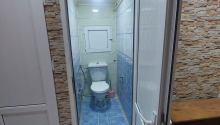 2 otaqlı Köhnə tikili, Satış, Bakı, Xətai