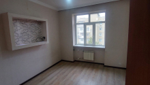 2 otaqlı Köhnə tikili, Satış, Bakı, Xətai