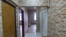 2 otaqlı Köhnə tikili, Satış, Bakı, Xətai