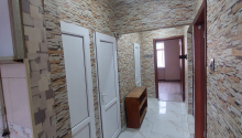 2 otaqlı Köhnə tikili, Satış, Bakı, Xətai