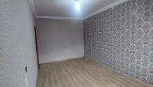 2 otaqlı Köhnə tikili, Satış, Bakı, Xətai