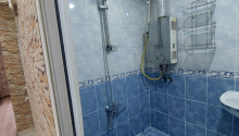 2 otaqlı Köhnə tikili, Satış, Bakı, Xətai