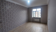2 otaqlı Köhnə tikili, Satış, Bakı, Xətai