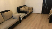 2 otaqlı Köhnə tikili, Kirayə (aylıq), Bakı, Xətai, Xətai